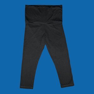 Pink Yoga Women's Small Pants Victoria's Secret